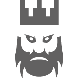 GodMods Game Mods