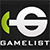 iGameList Game Mods