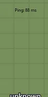 Rainbow UI š | Ad Block š | Better Map šŗ | Show Ping š | And More ⦠| MooMoo.IO