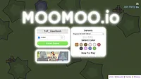 MooMoo.io NextGen styles