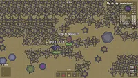 MooMoo.io Visuals