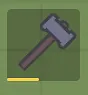 MooMoo.io Weapon Variant Progress