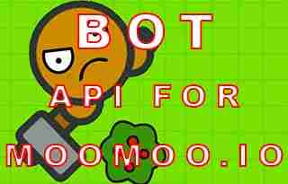 Moomoo Io Bots Get File - Colaboratory