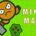 MooMoo.io mini map