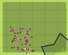 MooMoo.io: Revival Mod UPDATE - Auto-Outplacer, RESOURCE MAP, 360 Hit Trap  Breaker! MooMoo.io Hacks 