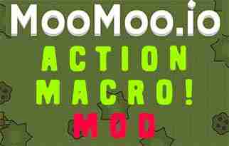 MooMoo.io Hacks - MooMoo.io Unblocked, Hacks, Mods