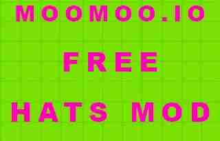 moomoo.io PRO MOD (NO NUMPAD)  MooMoo.io Mods, Hacks, Skins, Unblocked