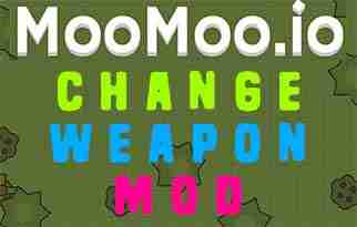 Download MooMoo.io Hat Hack Mod v2 on  and many more mods.