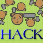 The Best MooMoo.io Mod