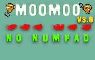 moomoo.io PRO MOD (NO NUMPAD)  MooMoo.io Mods, Hacks, Skins, Unblocked