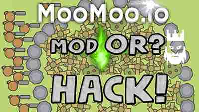 Home  MooMoo.io Mods, Hacks, Skins, Unblocked