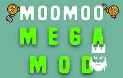 MOOMOO.IO GODMODE/HAT CHANGING H*CK W/MOD MENU!! FOR 1.6.9 WORKING 100% 