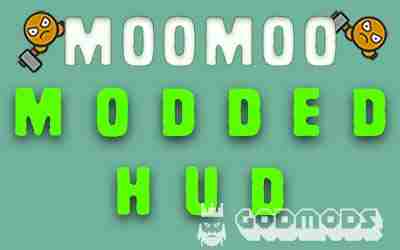 Moomoo.io Cloudy Mod  MooMoo.io Mods, Hacks, Skins, Unblocked