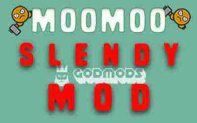 Download Moomoo.io Bot Mod on  and many more mods are here.