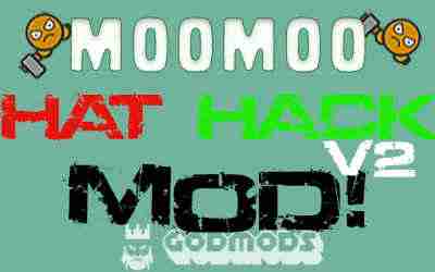 GitHub - XMOD2020/MooMoo-Hacks: Best Hacks for Moomoo.io 2021