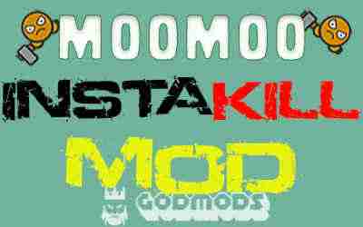 MooMoo.io Wiki 2023 Guide - MooMoo.io Unblocked, Hacks, Mods