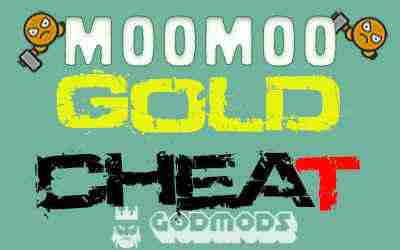 MooMoo.io Private Servers - MooMoo.io Unblocked, Hacks, Mods