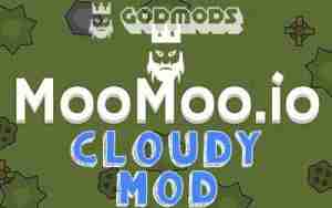 moomoo io unblocked games 77 moomoo io unblocked games 77