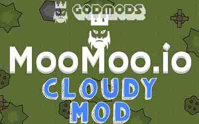 MooMoo.io All in one Mod  MooMoo.io Mods, Hacks, Skins, Unblocked